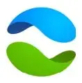 猫眼浏览器 logo